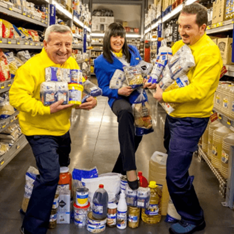Trabajar En Makro Descubre Nuestras Ofertas Abiertas Accede a los detalles de tu tienda makro favorita (horario, telefono. trabajar en makro descubre nuestras