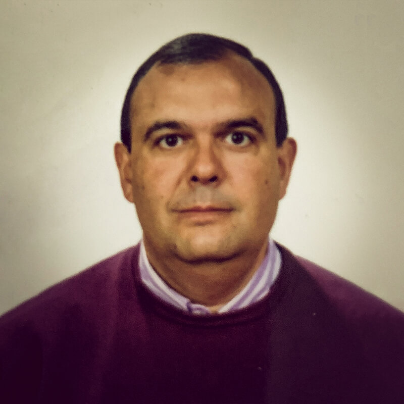 Director de área Makro Valladolid
