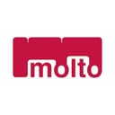 MOLTO (MOLTO)