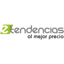 eTendencias