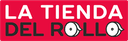 LA TIENDA DEL ROLLO