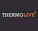 Thermolive