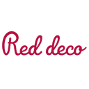 RED DECO