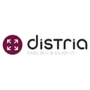 Distria