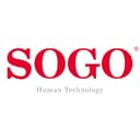 SOGO