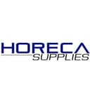 Horeca Supplies