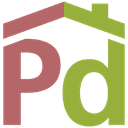 PRACTIC DOMUS