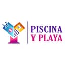 PISCINA Y PLAYA