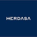Herdasa