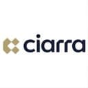 CIARRA
