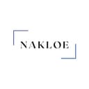 NAKLOE