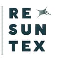 Resuntex