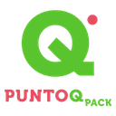 PUNTOQPACK