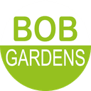 Bob Gardens