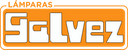 LÁMPARAS GÁLVEZ