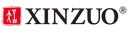 XinZuo Nederland B.V.