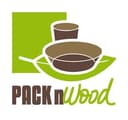 PACKNWOOD 