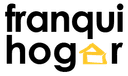 FRANQUIHOGAR
