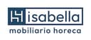 ISABELLA MOBILIARIO HORECA
