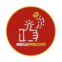 MEGAPRECIOS