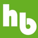 Hostelbio