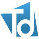 la tienda directa s.l.
