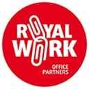 Royal Work