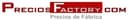 PRECIOSFACTORY