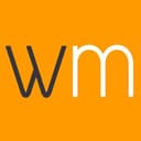 WEBMENAJE