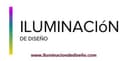 ILUMINACION DE DISEÑO