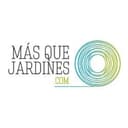 MÁS QUE JARDINES