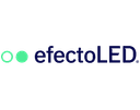 efectoLED