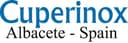 CUPERINOX