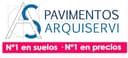 PAVIMENTOS ARQUISERVI