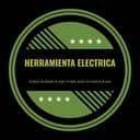 Brico Herramientas