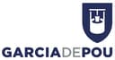 García de Pou