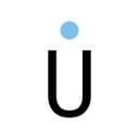 UniversalBlue