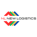 NL NEW LOGISTICS