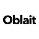 Oblait