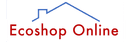 Ecoshop Online