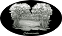 VentaHosteleria
