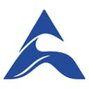 ADANITY