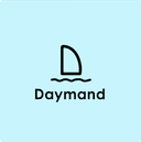 DAYMAND