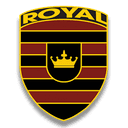 Royal Europe Textile