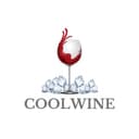 Coolwine