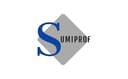 SUMIPROF SL 
