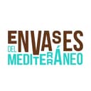 ENVASES DEL MEDITERRÁNEO