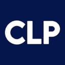 CLP Trading