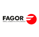 FAGOR SDA